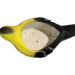 Finch Planter, MGO - Image 4