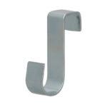 Raised Flower Bed Single Hook