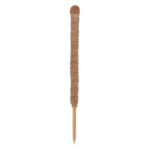 Coir Plant Support - Small