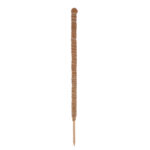 Coir Plant Support - Large