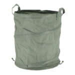 Leaf Collector Bag, Recycled PET - Small