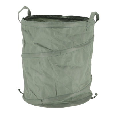 Leaf Collector Bag, Recycled PET - Small