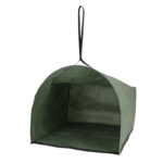 Leaf Collector Bag, Recycled PET - Large