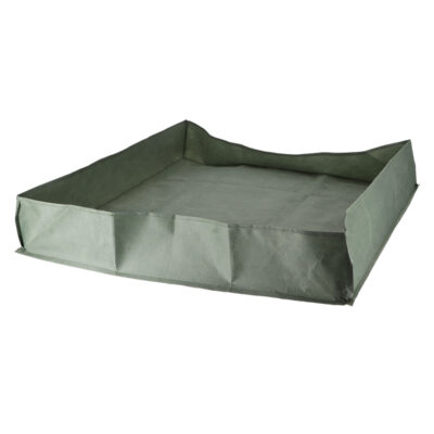 Car Trunk Protector, Recycled PET