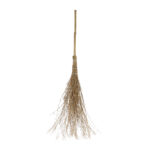 Children's Witches Broom, Bamboo