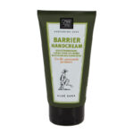 Gardener's Care Barrier Hand Cream