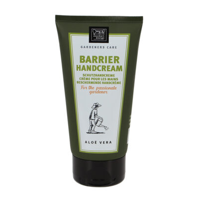 Gardener's Care Barrier Hand Cream