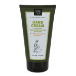 Gardener's Care Hand Cream