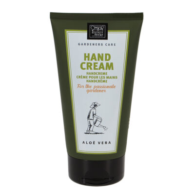 Gardener's Care Hand Cream