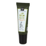 Gardener's Care Lip Balm