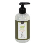 Gardener's Care Liquid Soap
