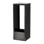 Vertical Plant Wall Frame - Small