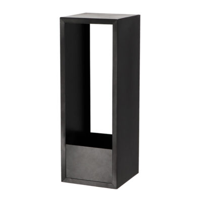 Vertical Plant Wall Frame - Small