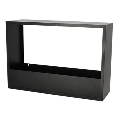 Horizontal Plant Wall Frame