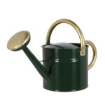 Heavy Duty Watering Can, 5L