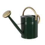 Heavy Duty Watering Can, 9.5L