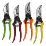 Shades of Nature Pruner, 4 Asst. Colors
