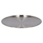 Stainless Steel Plate