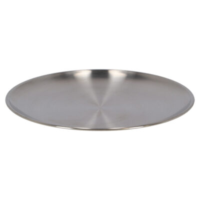Stainless Steel Plate