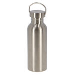Stainless Steel Bottle