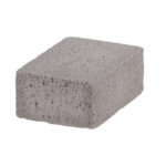 BBQ Cleaning Stone
