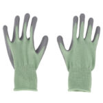 Polyester Nitril Gloves