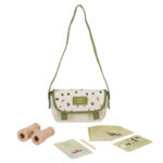 Children's Bird Explorer Bag