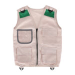 Children's Explorer Vest