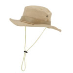 Children's Explorer Hat