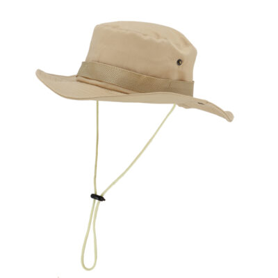 Children's Explorer Hat