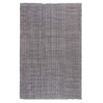 RPET Woven Garden Carpet