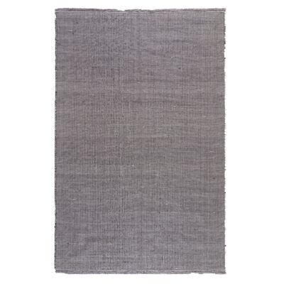 RPET Woven Garden Carpet