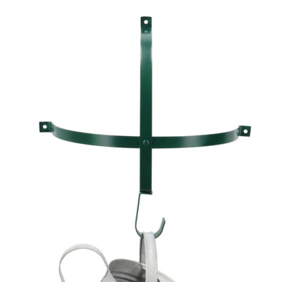 Tap Accessible Wall Mounted Hook