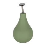 Squeeze Sprinkler, Mint Green - Large