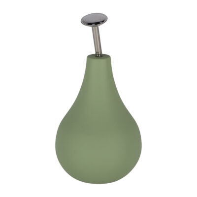Squeeze Sprinkler, Mint Green - Large