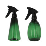 Plant Mister, Plastic, Dark Green, 2 Asst. Styles
