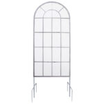 Roman Mirror on Stake