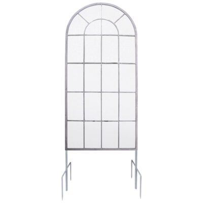 Roman Mirror on Stake