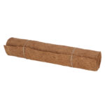 Protection Mat on Roll, Coir