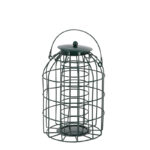 Squirrel Proof Suet Ball Feeder