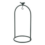 Bird Food Stand, Small