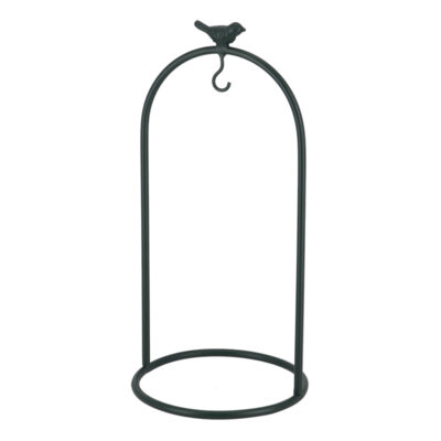 Bird Food Stand, Small