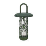 Nut Silo Feeder, Recycled