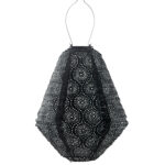 Can Occult Lantern, Green