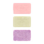 Assorted Garden Soap