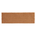 Coir Doormat - Small