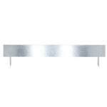 Lawn Edge, Zinc