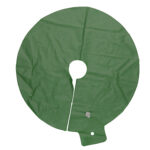Tree Watering Ring