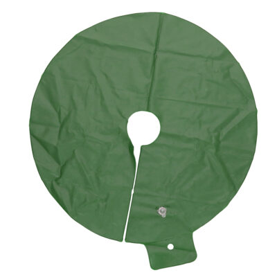 Tree Watering Ring